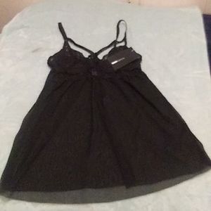 🌸NWT, Fashion Nova, Nightgown🌸